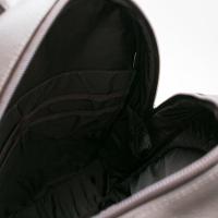 Mochila Mc 209 G Marrom Café - 2