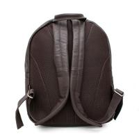 Mochila Mc 209 G Marrom Café - 3