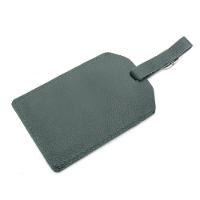 Identificador De Bagagem Verde - 2