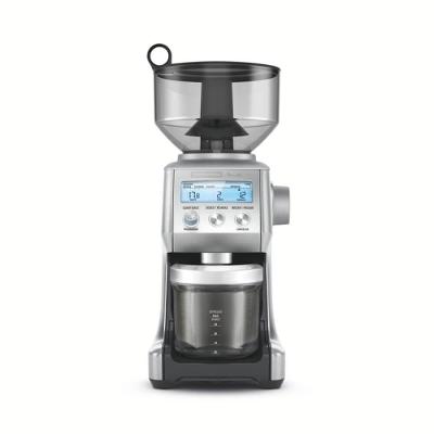 Moedor De Café Tramontina By Breville Express 60 Níveis De Moagem 127V