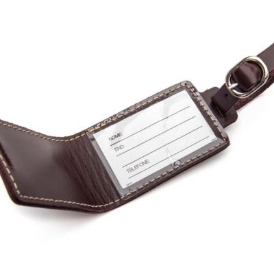 Identificador De Bagagem Id 20 Pinhão