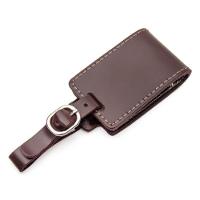 Identificador De Bagagem Id 20 Pinhão - 2