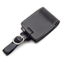 Identificador De Bagagem Id 20 Preto Brilhante - 2