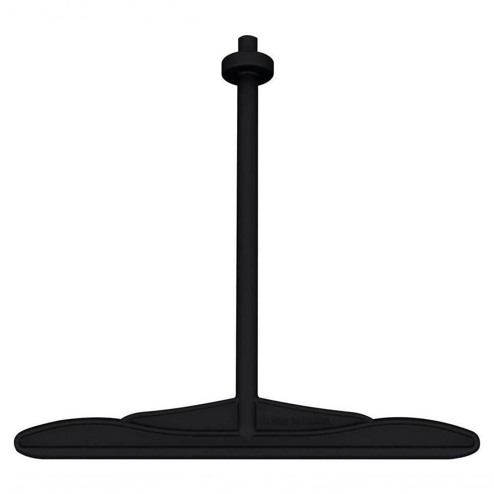 Haste Pipoqueira Tramontina Com Tampa De Vidro 22cm - 1