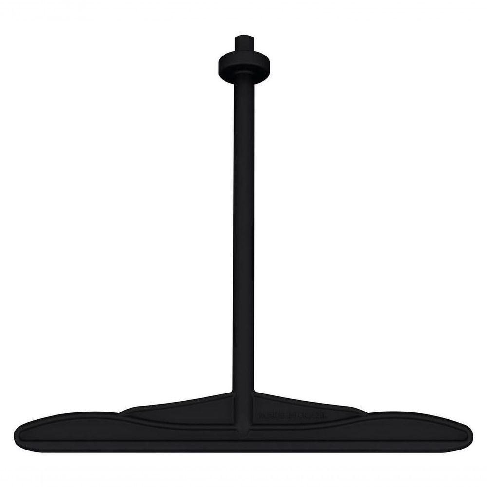 Haste Pipoqueira Tramontina Com Tampa De Alumínio 20cm - 1