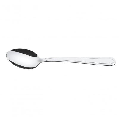 Colher De Mesa Tramontina Búzios Em Aço Inox