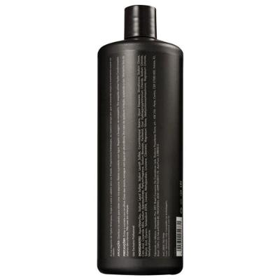 Sebastian Professional Hydre - Shampoo 1l