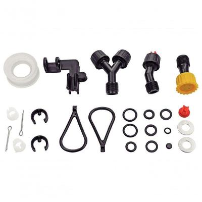 Kit De Peças Para Pulverizador Costal Tramontina De 12, 16 E 20 Litros