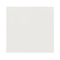 Guardanapo Copa E Cia 4 Peças Home 45x45cm Liso Branco - 1