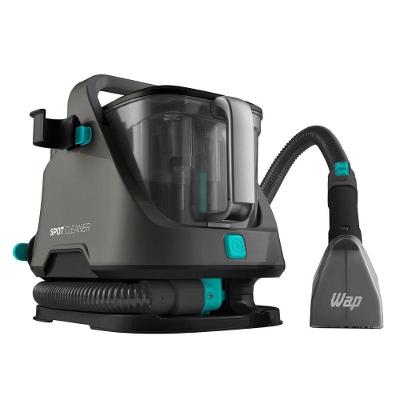 Extratora E Higienizadora Portátil WAP Spot Cleaner 110V