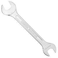 Chave Fixa 20 X 22 Mm Cr-v Tradestar - 2