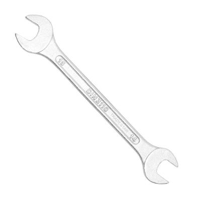 Chave Fixa 14 X 15 Mm Crv Tradestar