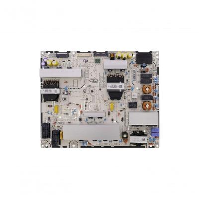 Placa Da Fonte TV LG OLED55C4PSA EAY65904035