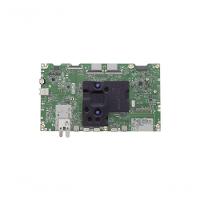 Placa Principal TV LG 55QNED80TSA EBU67743098 - 1