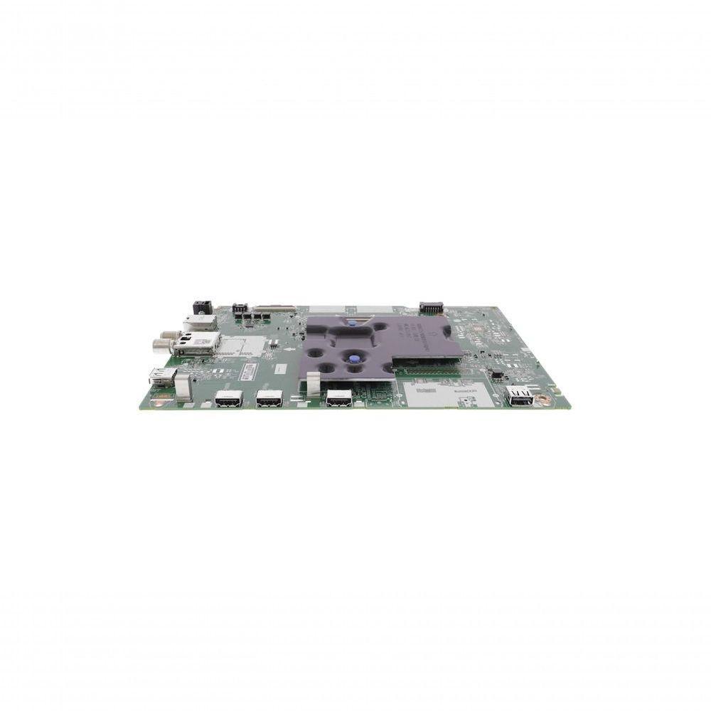 Placa Principal TV LG 86UT8050PSA EBU67899204 - 4