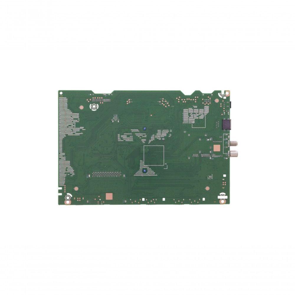 Placa Principal TV LG 86UT8050PSA EBU67899204 - 6
