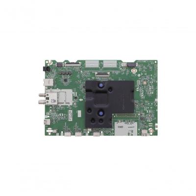 Placa Principal TV LG 86UT8050PSA EBU67899204