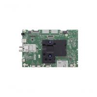 Placa Principal TV LG 86UT8050PSA EBU67899204 - 1