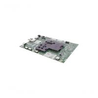 Placa Principal TV LG 86UT8050PSA EBU67899204 - 3