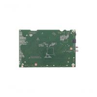 Placa Principal TV LG 86UT8050PSA EBU67899204 - 6