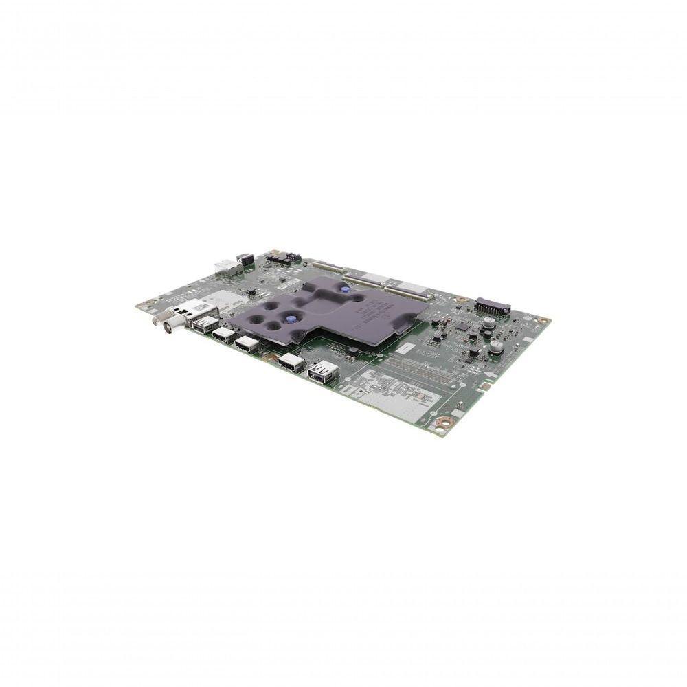 Placa Principal TV LG 65QNED80TSA EBU67640298 - 3