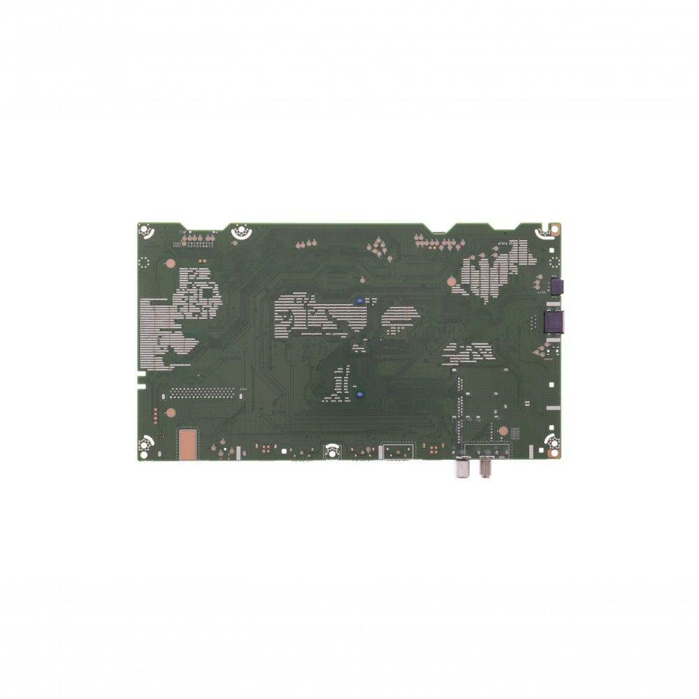 Placa Principal TV LG 65QNED80TSA EBU67640298 - 5