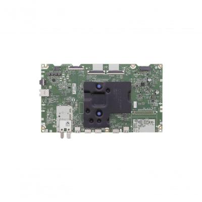 Placa Principal TV LG 65QNED80TSA EBU67640298