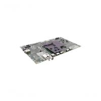 Placa Principal TV LG 65QNED80TSA EBU67640298 - 2