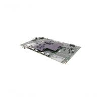 Placa Principal TV LG 65QNED80TSA EBU67640298 - 3