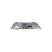 Placa Principal TV LG 65QNED80TSA EBU67640298