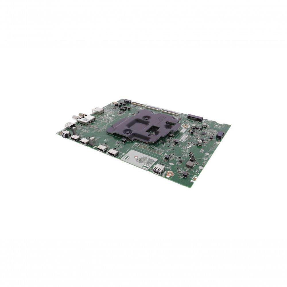 Placa Principal TV LG 65QNED90TSA EBU67639498 - 3