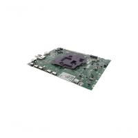 Placa Principal TV LG 65QNED90TSA EBU67639498 - 3