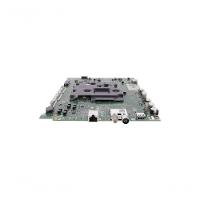 Placa Principal TV LG 65QNED90TSA EBU67639498 - 5