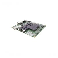 Placa Principal TV LG 70UT8050PSA EBU67897584 - 3