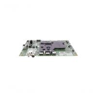 Placa Principal TV LG 70UT8050PSA EBU67897584