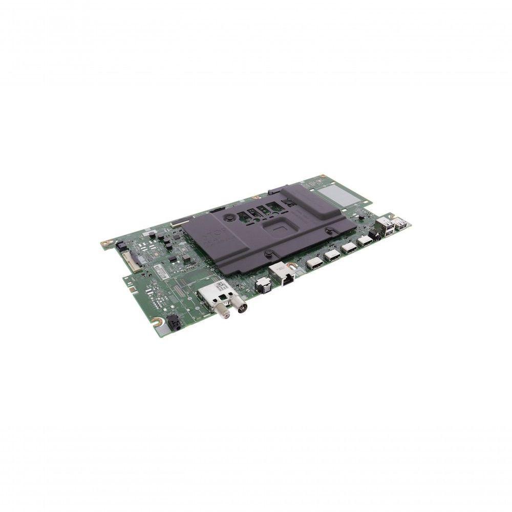 Placa Principal TV LG OLED42C4PSA EBU67638699 - 2