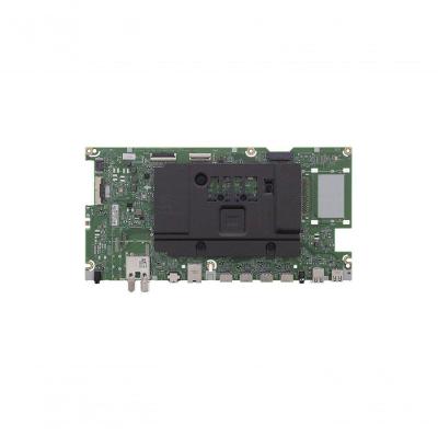 Placa Principal TV LG OLED42C4PSA EBU67638699