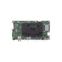 Placa Principal TV LG OLED42C4PSA EBU67638699 - 1
