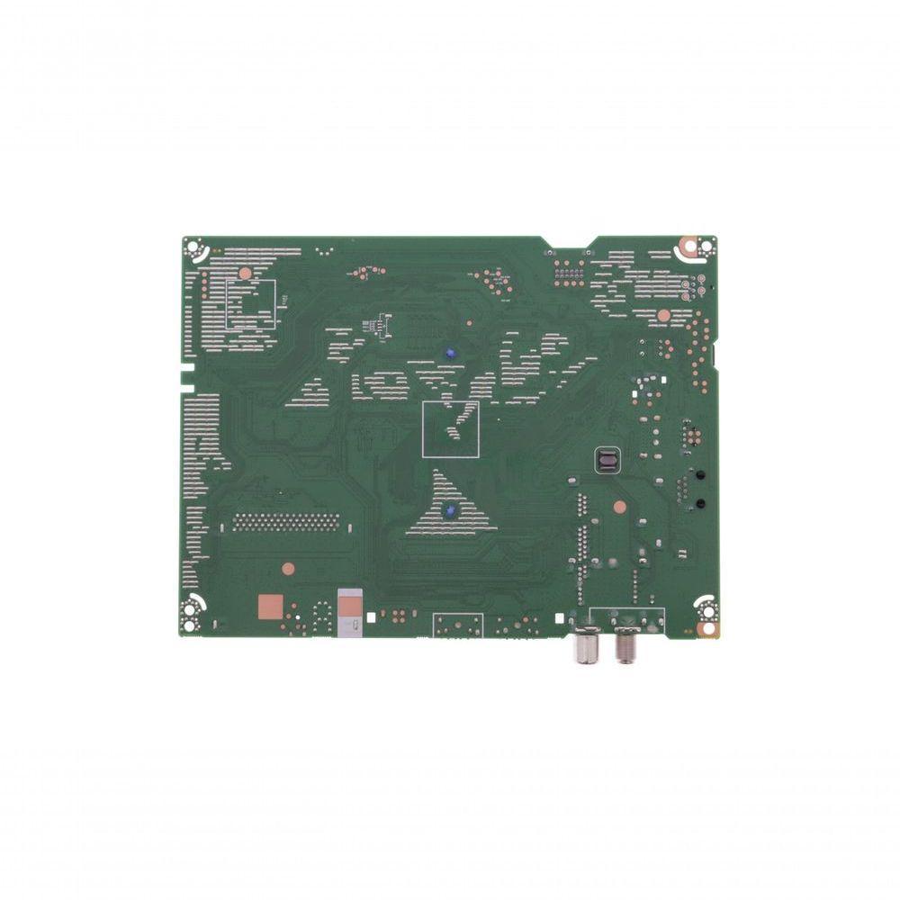 Placa Principal TV LG 50UT8050PSA EBU67900502 - 5