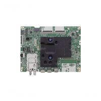 Placa Principal TV LG 50UT8050PSA EBU67900502 - 1
