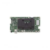 Placa Principal TV LG OLED77C4PSA EBU67638299 - 1