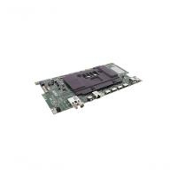 Placa Principal TV LG OLED77C4PSA EBU67638299 - 2