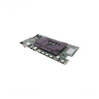 Placa Principal TV LG OLED77C4PSA EBU67638299 - 3