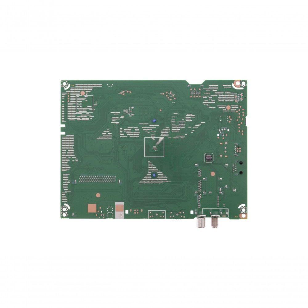 Placa Principal TV LG 43UT8000PSA EBU67931201 - 5