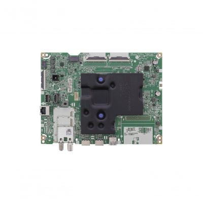 Placa Principal TV LG 43UT8000PSA EBU67931201