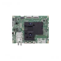 Placa Principal TV LG 43UT8000PSA EBU67931201 - 1