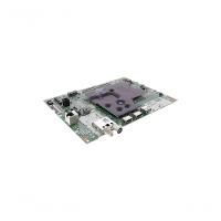 Placa Principal TV LG 43UT8000PSA EBU67931201 - 2