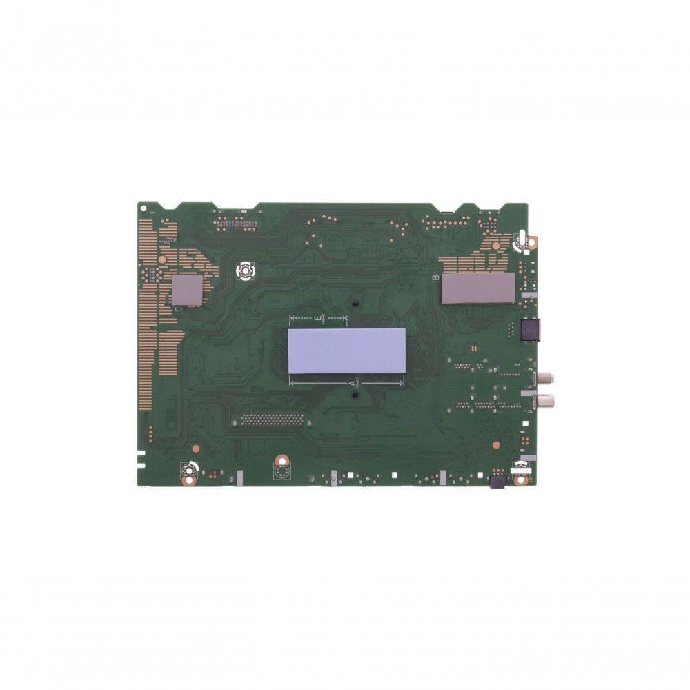 Placa Principal TV LG 75QNED90TSA EBU67796902 - 6
