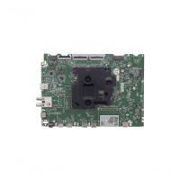 Placa Principal TV LG 75QNED90TSA EBU67796902 - 1