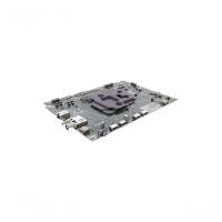 Placa Principal TV LG 75QNED90TSA EBU67796902 - 2
